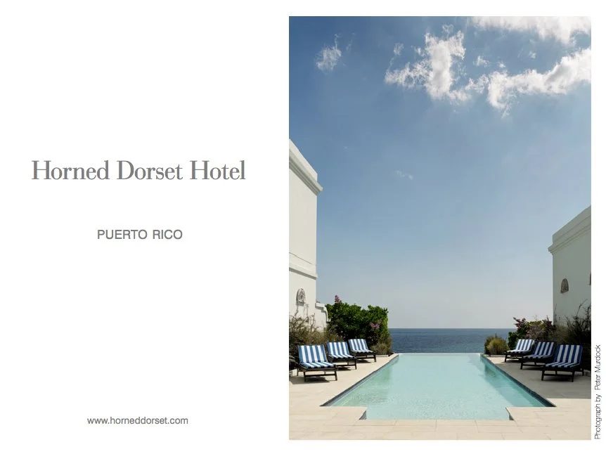 hotels7.jpg