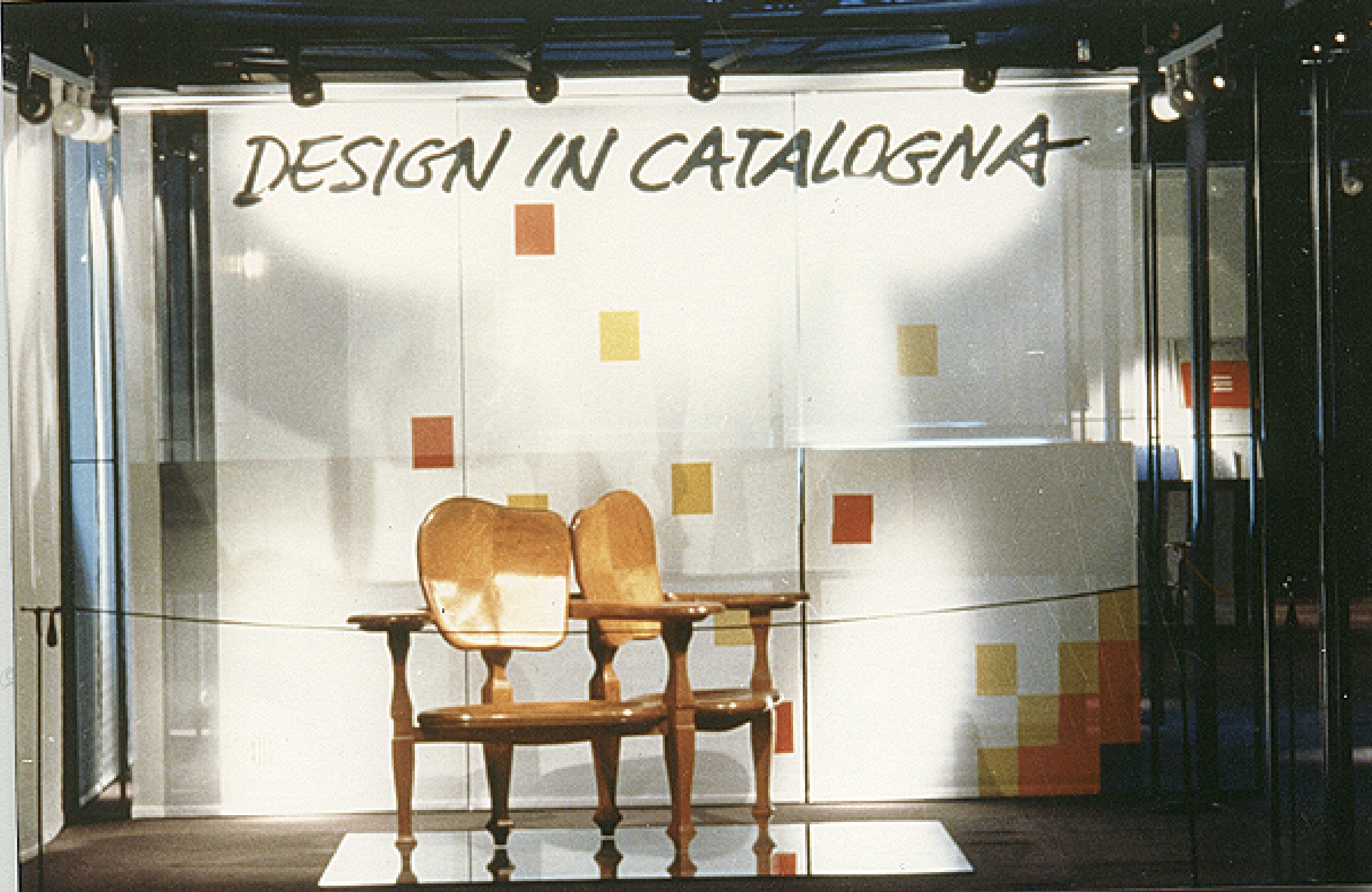 Design in Catalogna.jpg