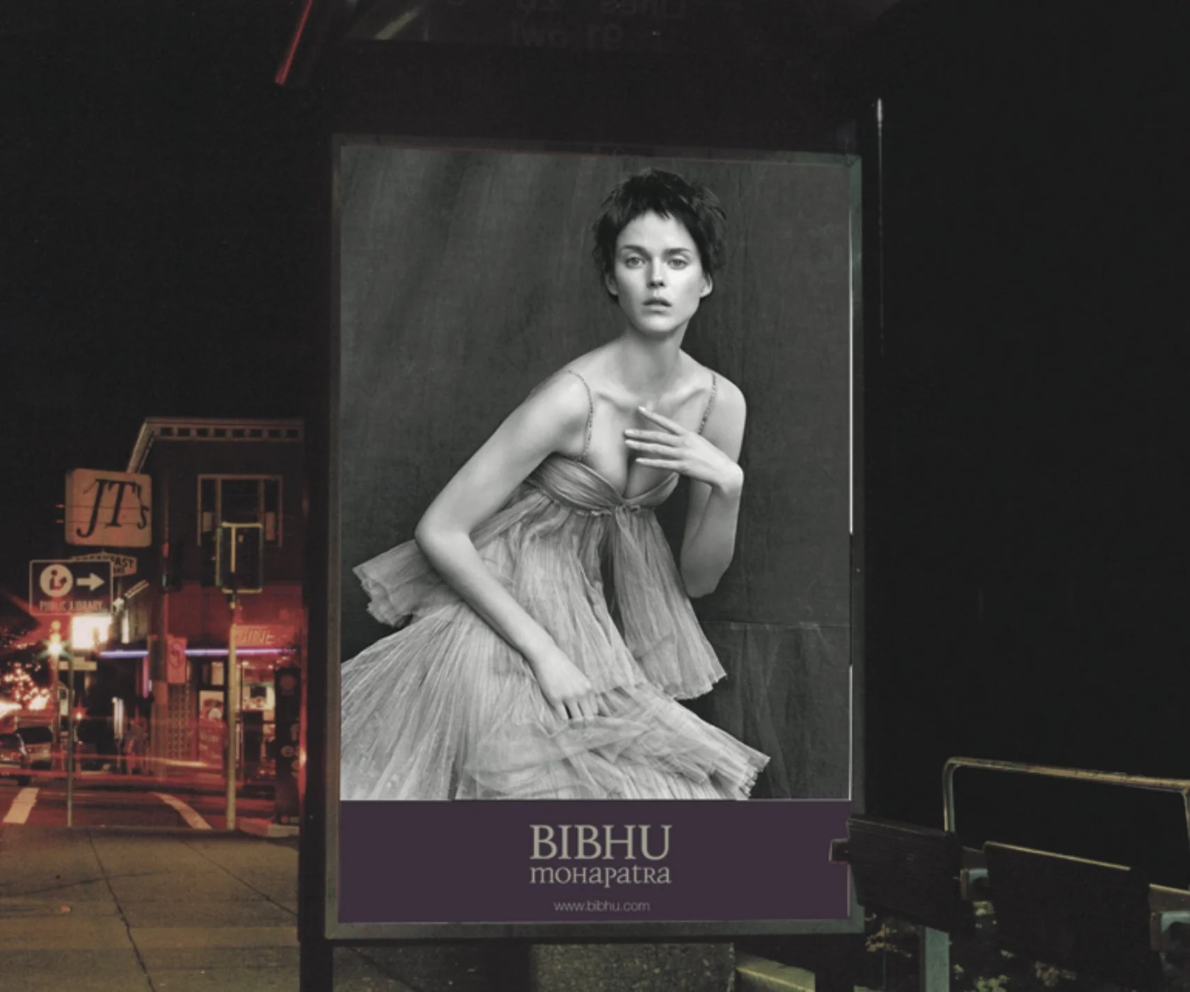 Bibhu logo & Brand Direction.jpg