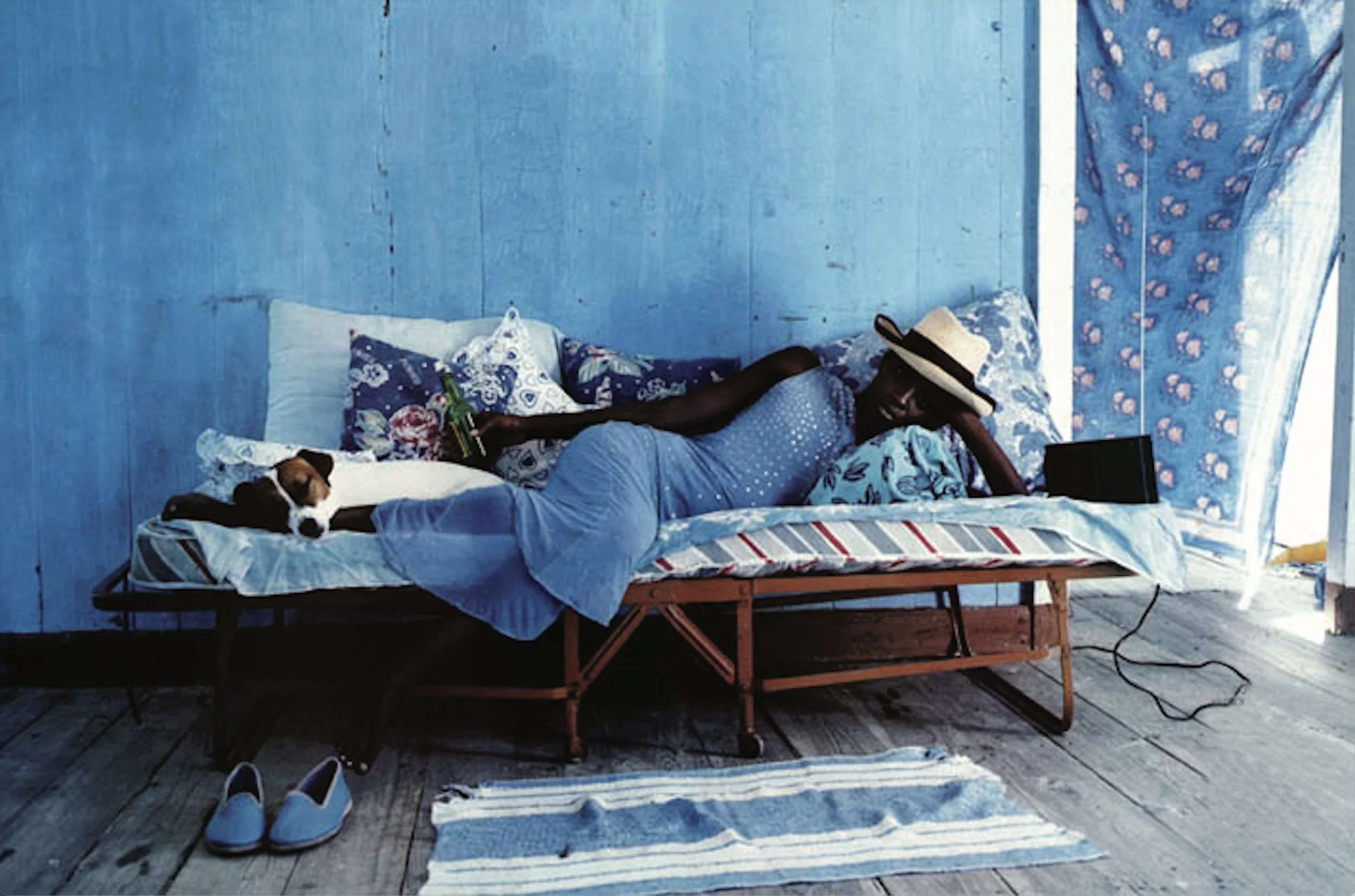 Alek Wek Summer.jpg