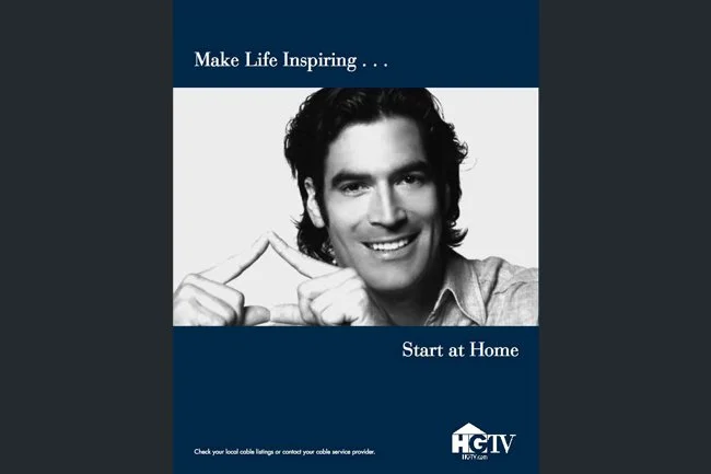 HGTV-01.jpg