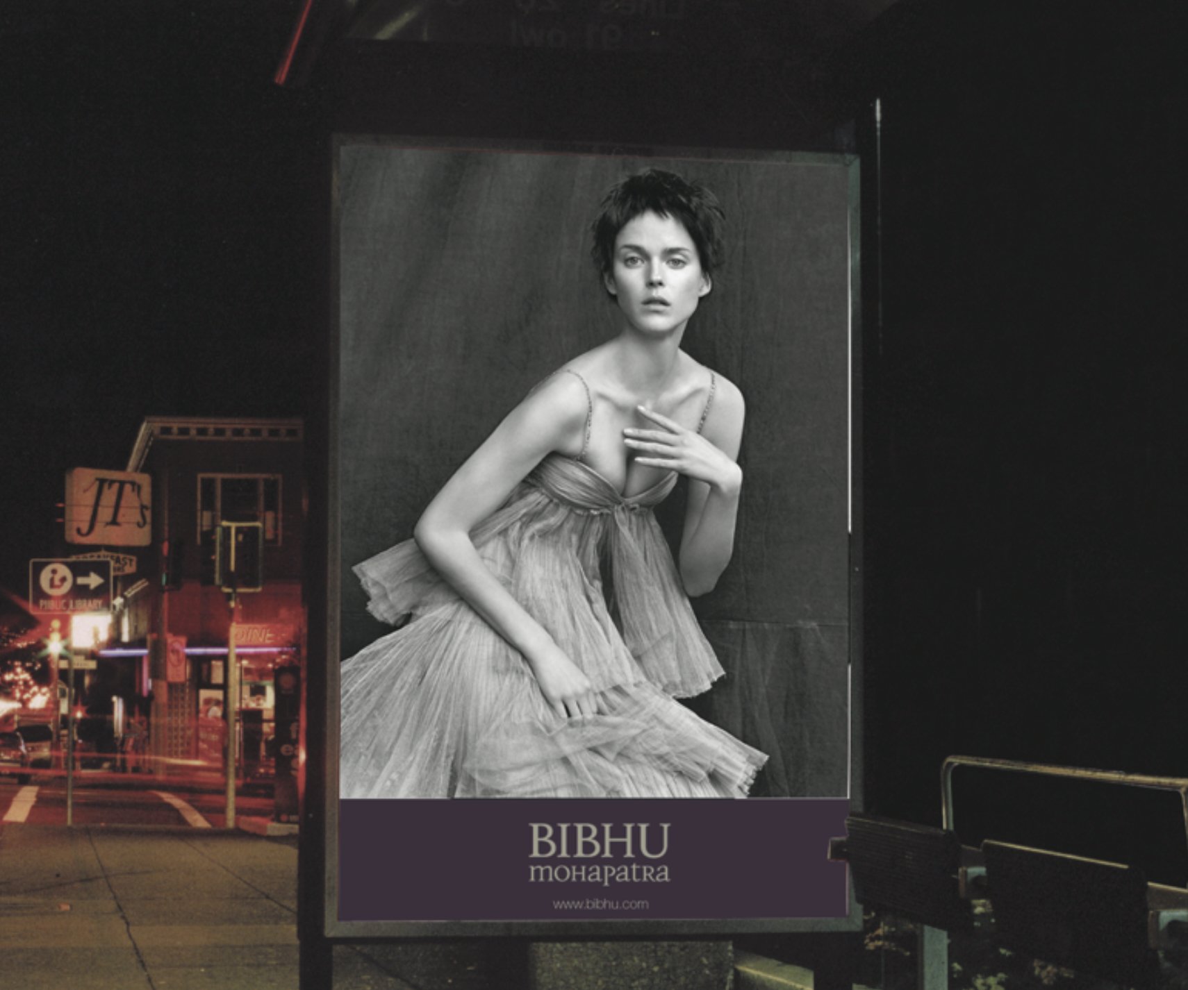 Bibhu logo & Brand Direction.jpg