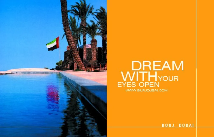 dubai.jpg