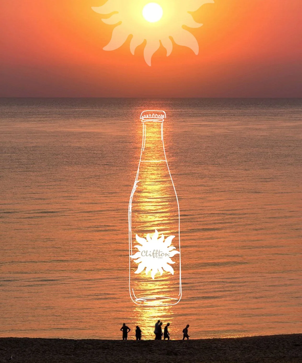 Cliffton sundowner.jpg