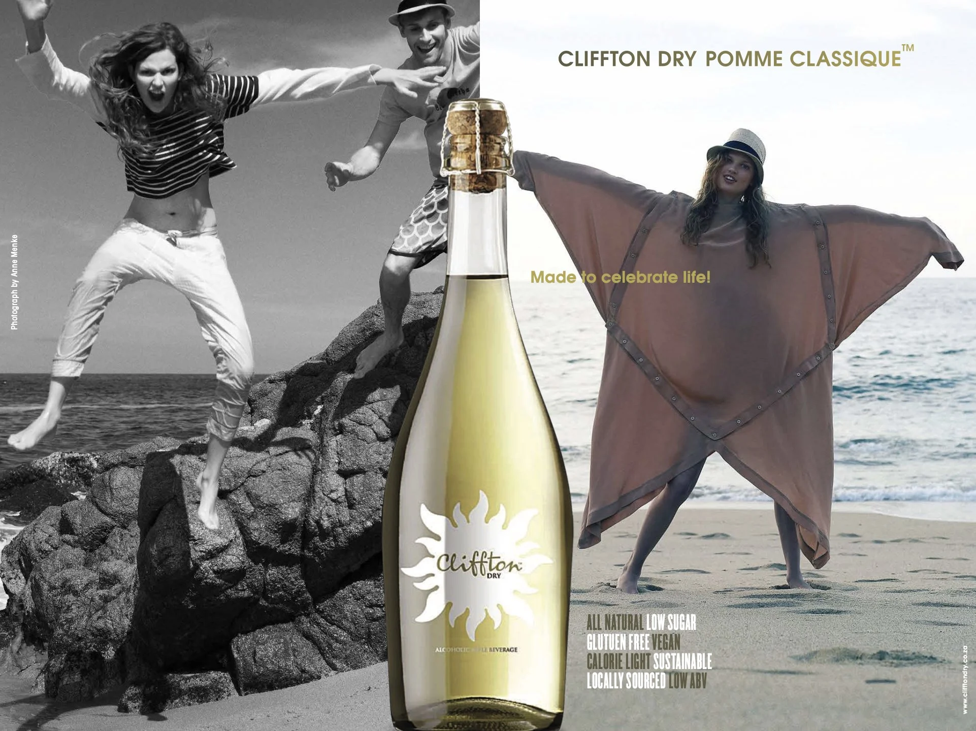 CLIFFTON BEACH & BUBBLY 2.jpg