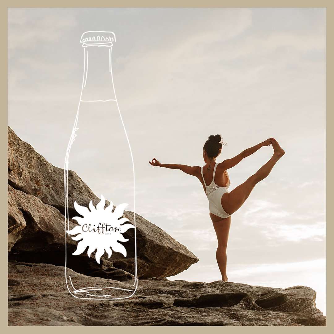 InstaPosts_yoga1.jpg