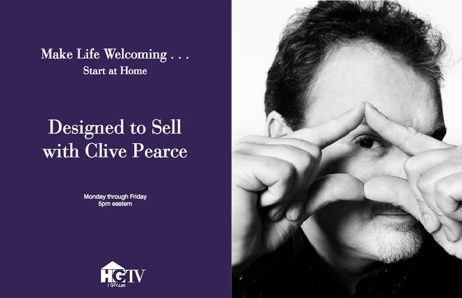hgtvpromoad3.jpg