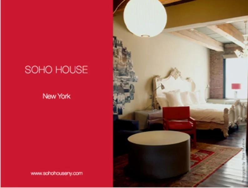 soho-house.jpg