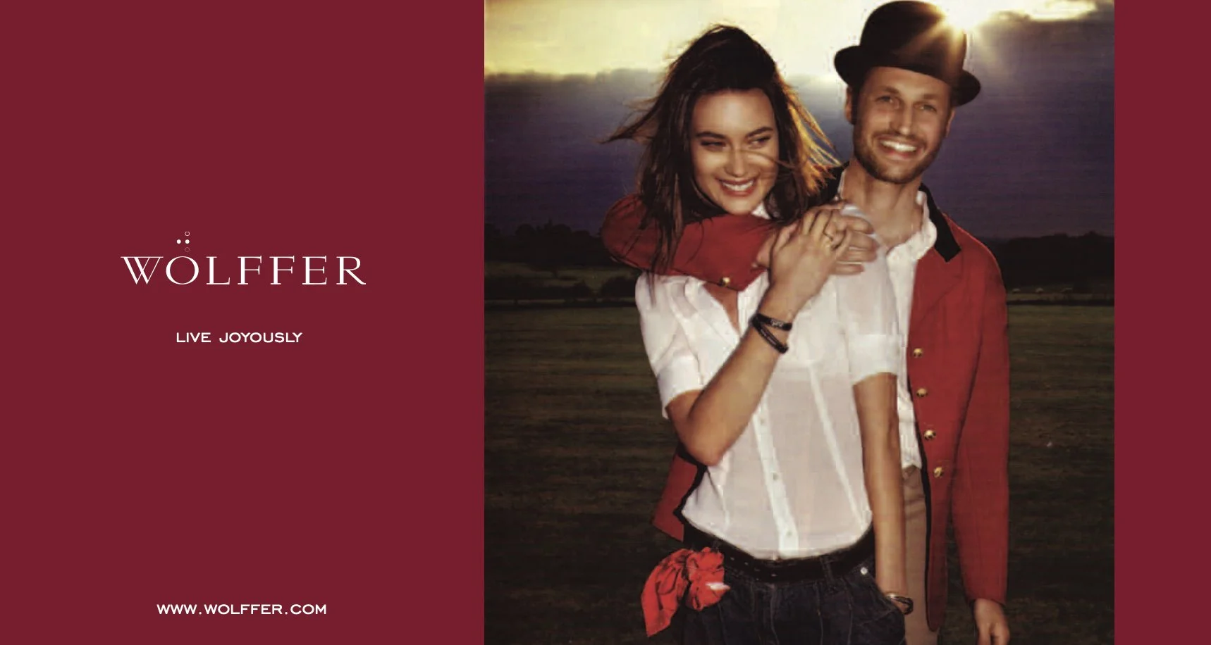 Wolffer lifestyle Ad.jpg