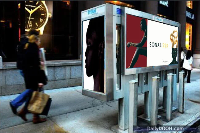 sonali-OOH.jpg