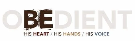 Obedience