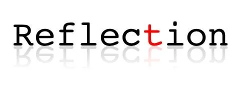 Reflection