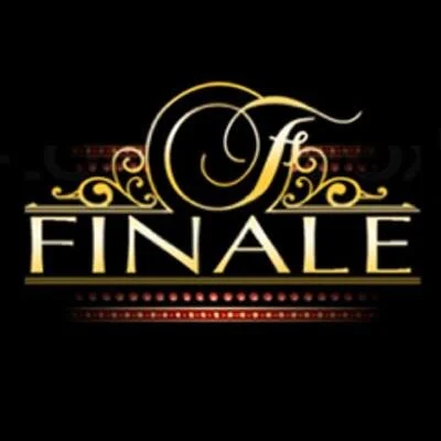 Finale