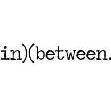 In-Between