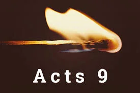 ACTS