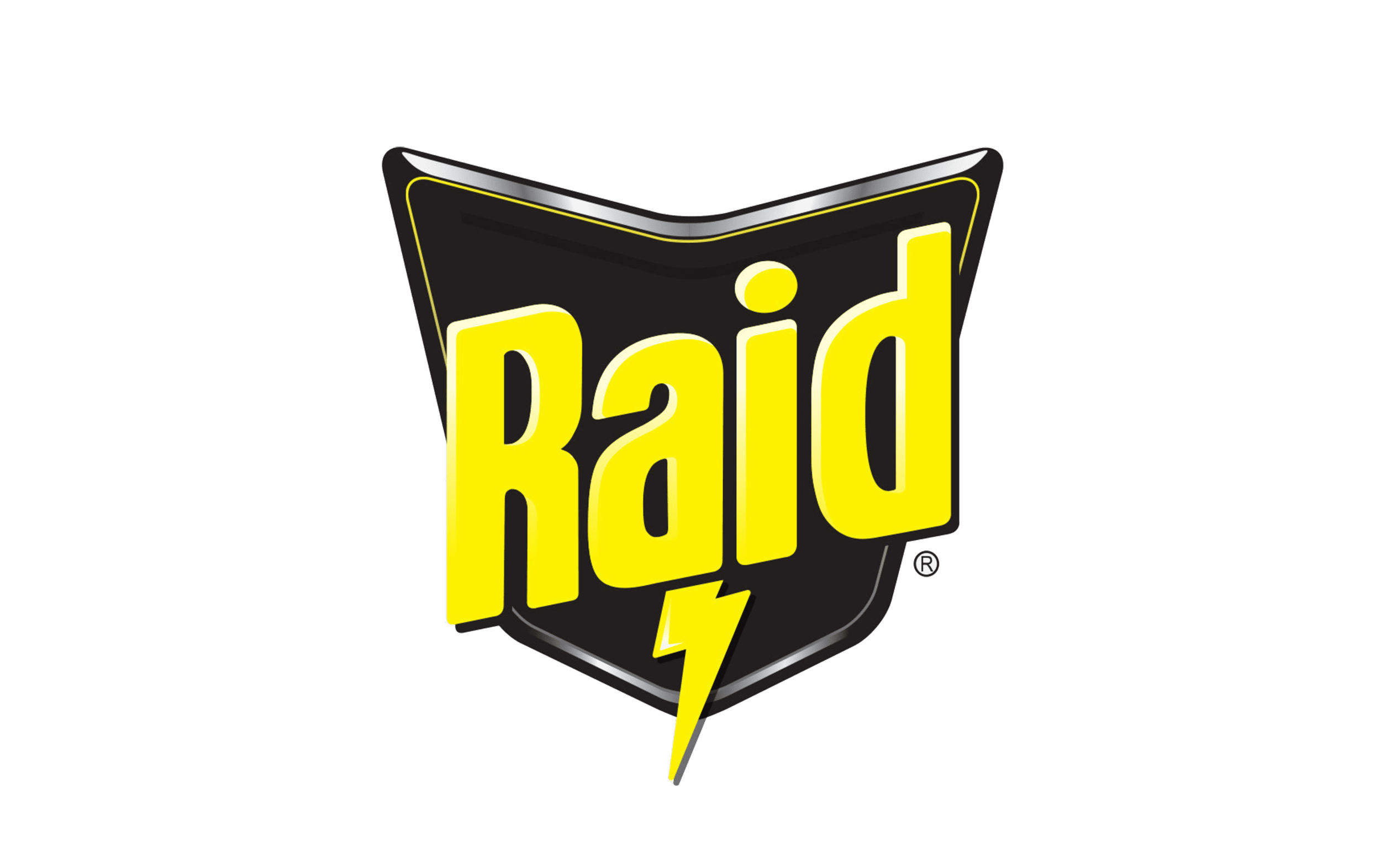 Raid Cans