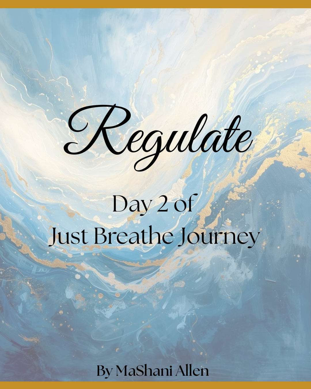 R-Regulate Video (1).png