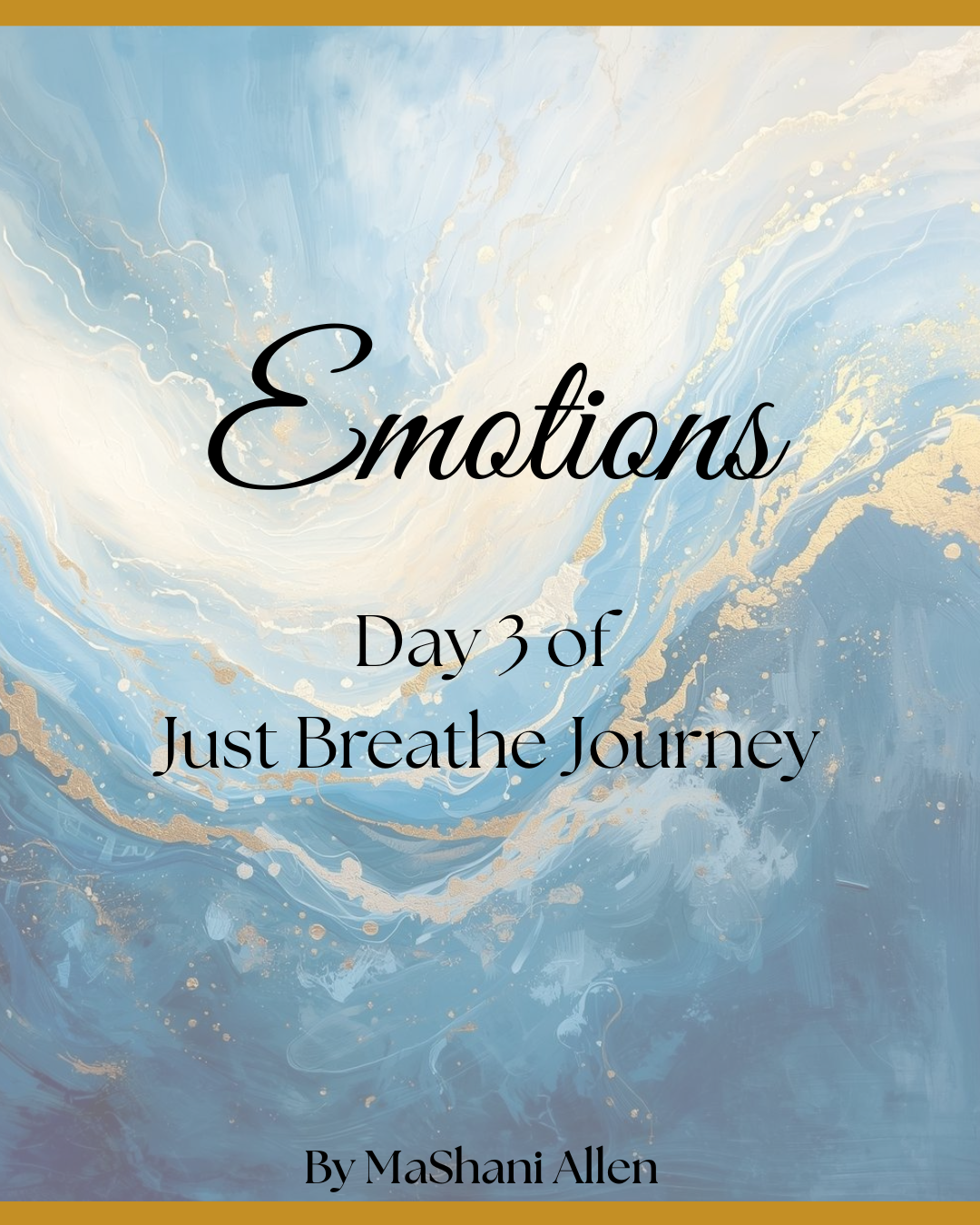 E-Emotions Video.png