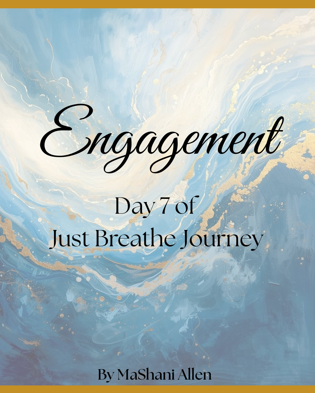 E-Engagement Video.png