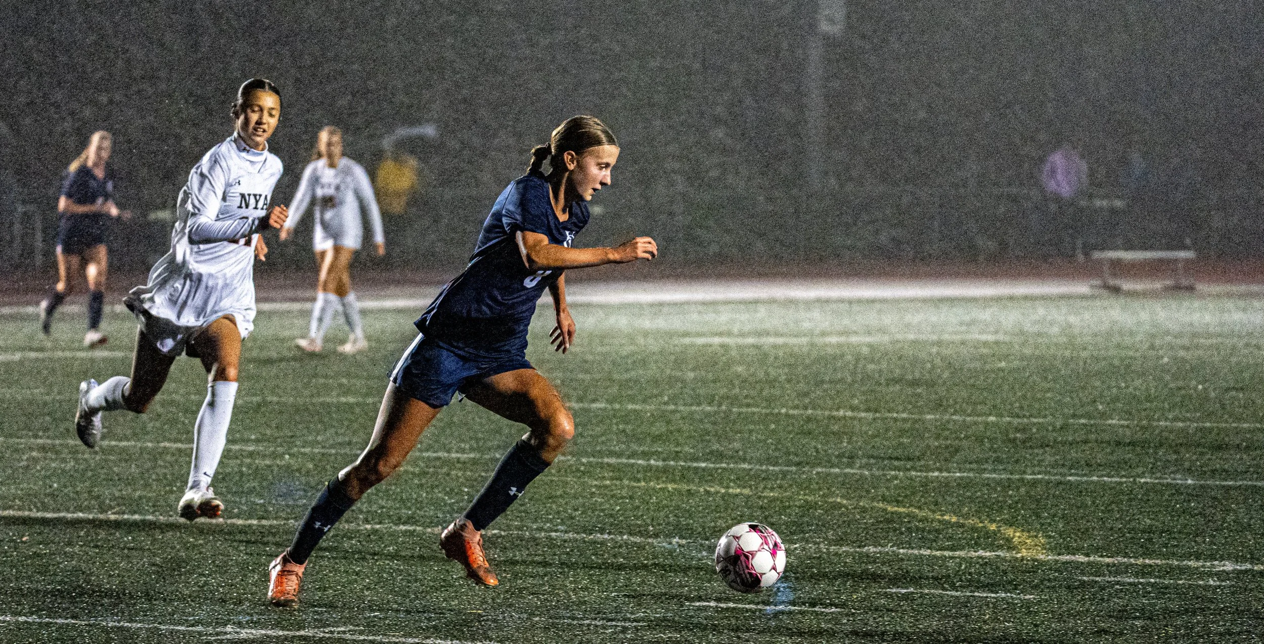 VarsityVsNYA-523 - Keira Cowans.jpg