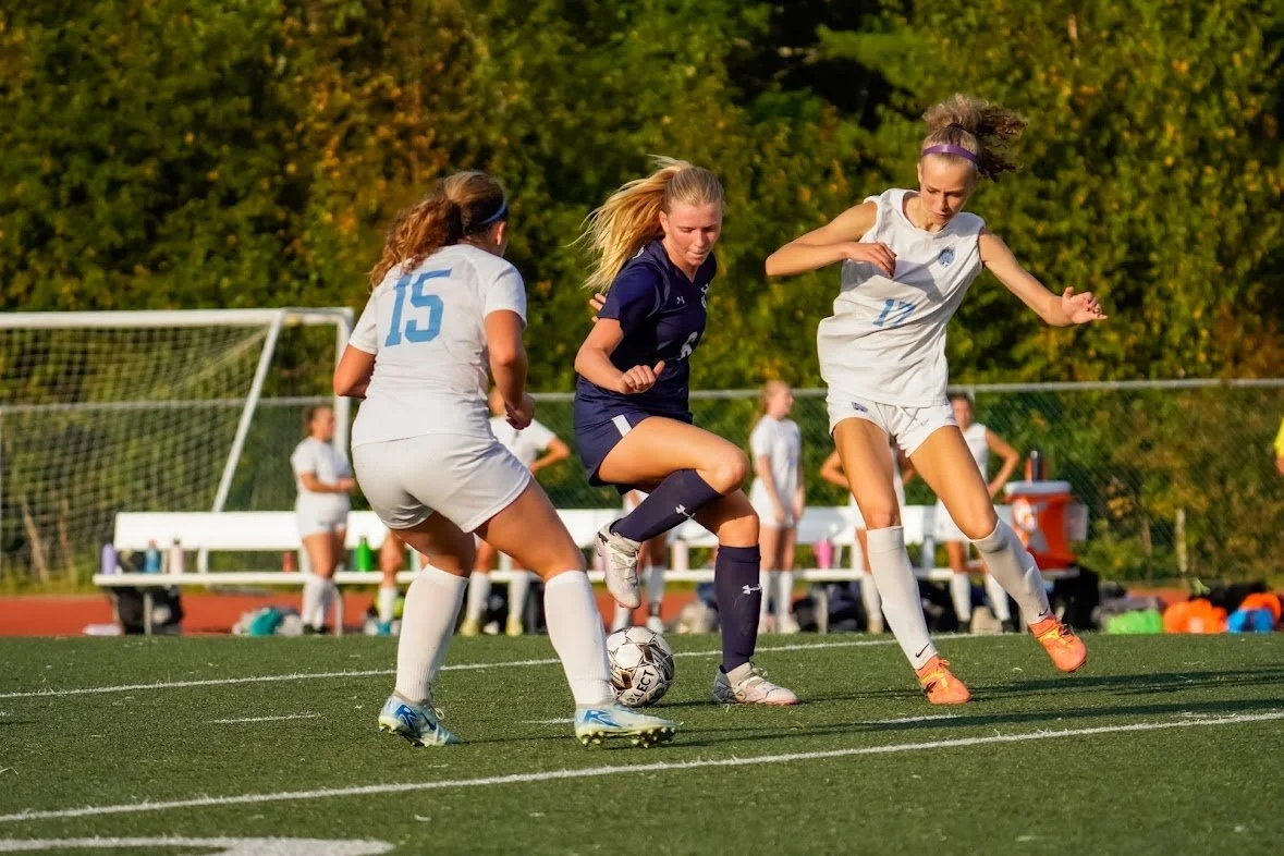 IMG_1449 - Karoline Tompkins.jpeg