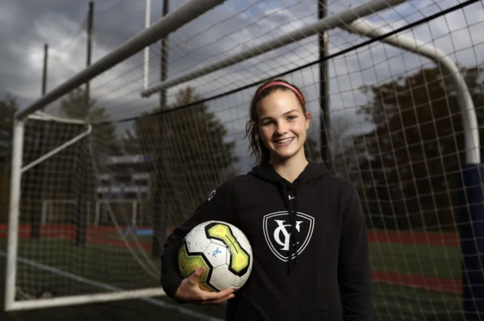 Screenshot 2025-06-26 at 2.22.23 PM.png