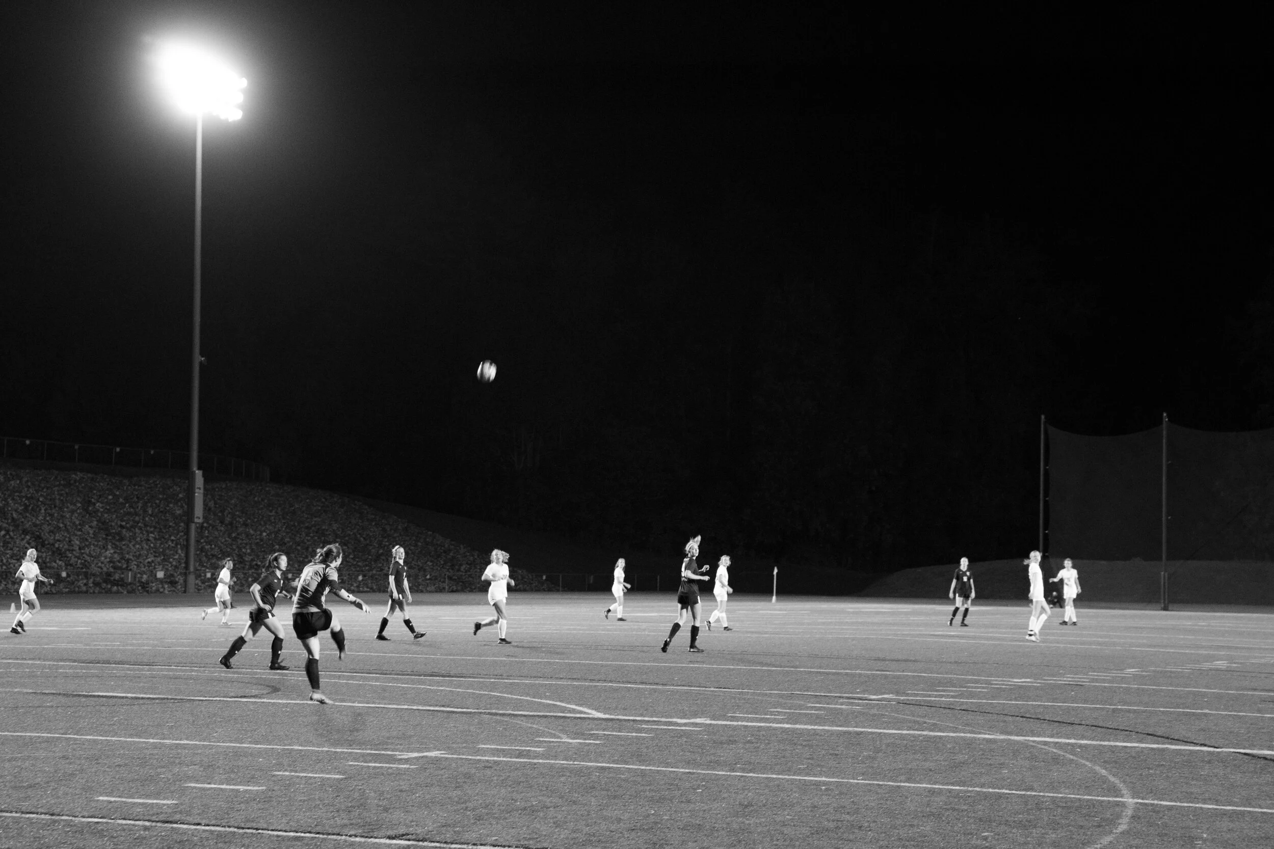 09.30.20 Yarmouth v Falmouth-297.jpg