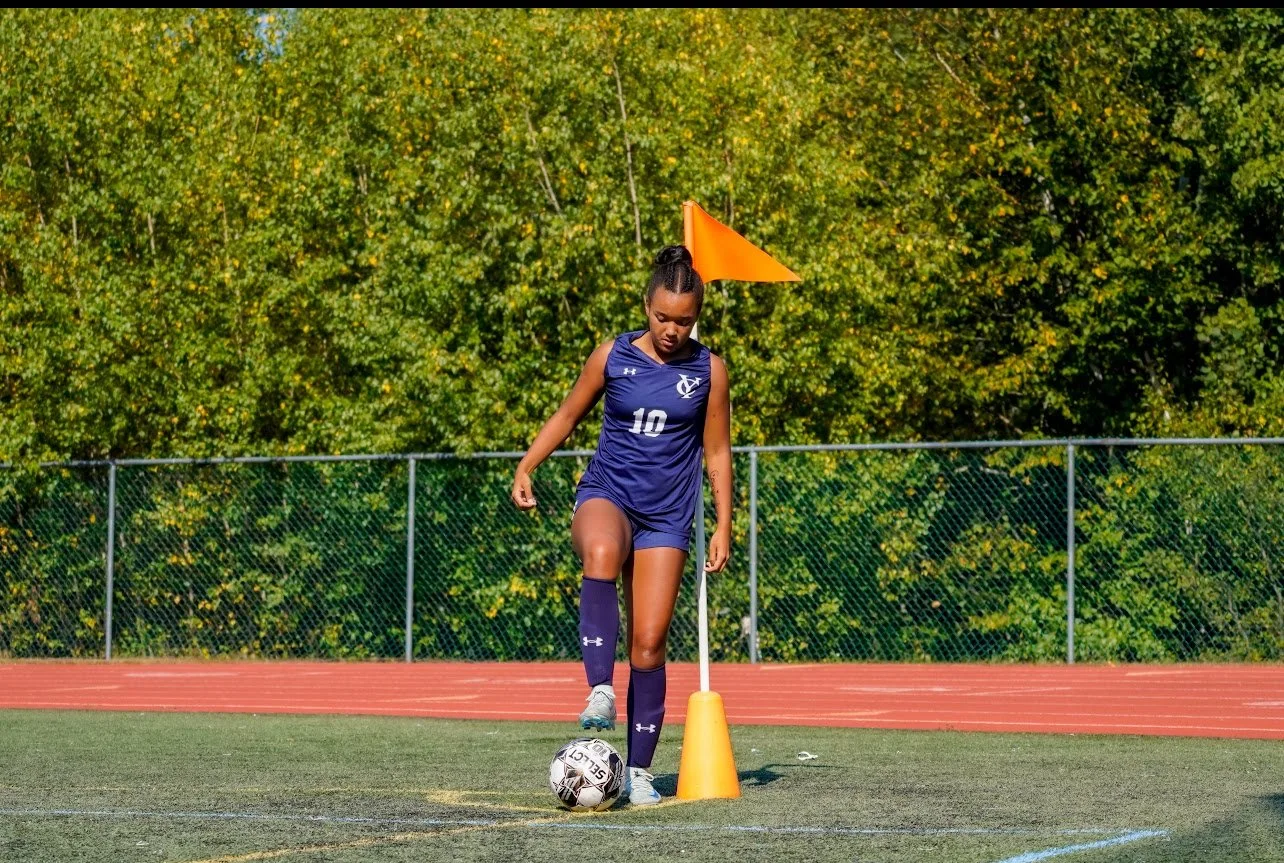 IMG_5597 - Fiona John.jpeg