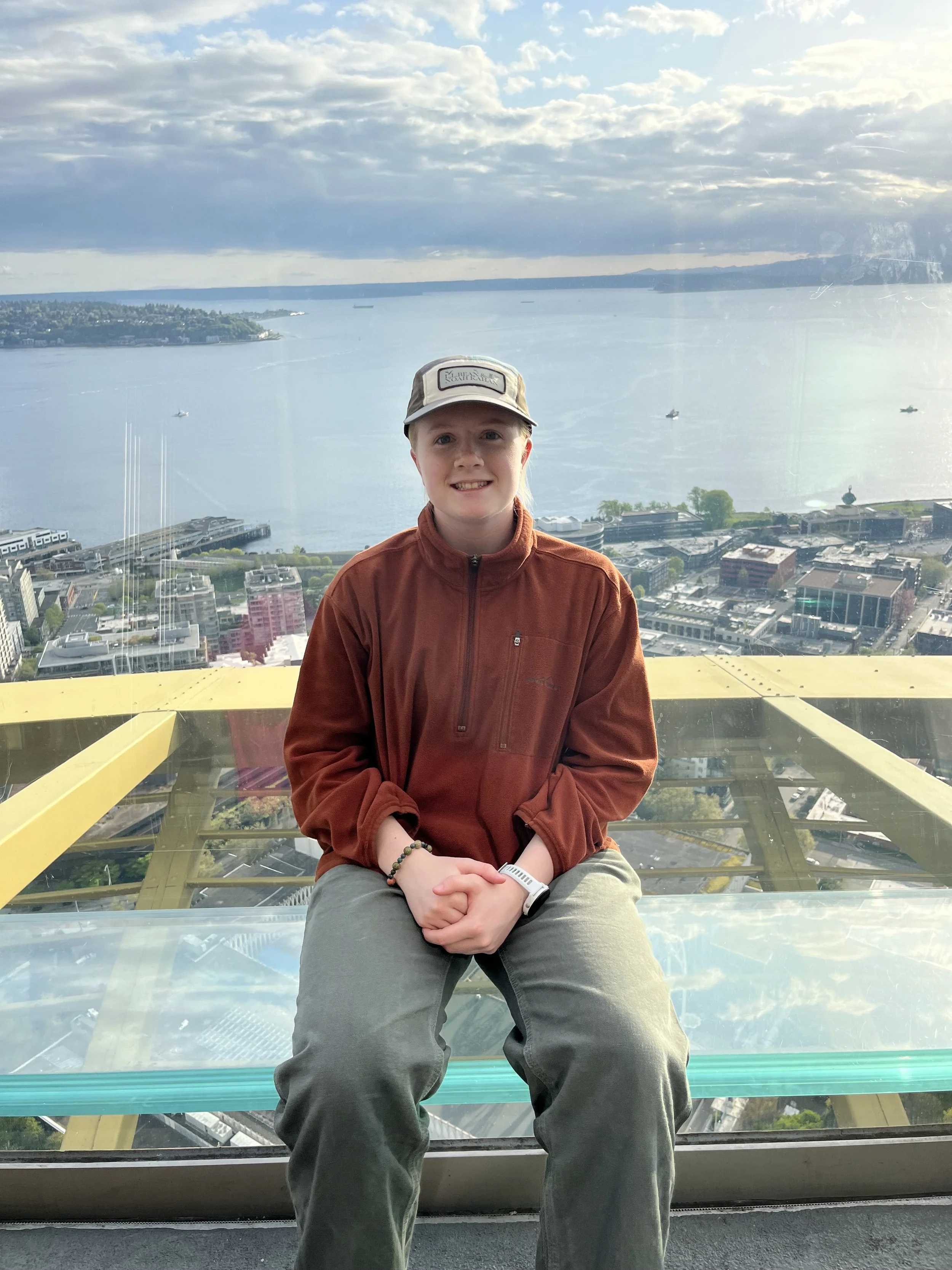 IMG_3587 - Abby Noble.jpeg