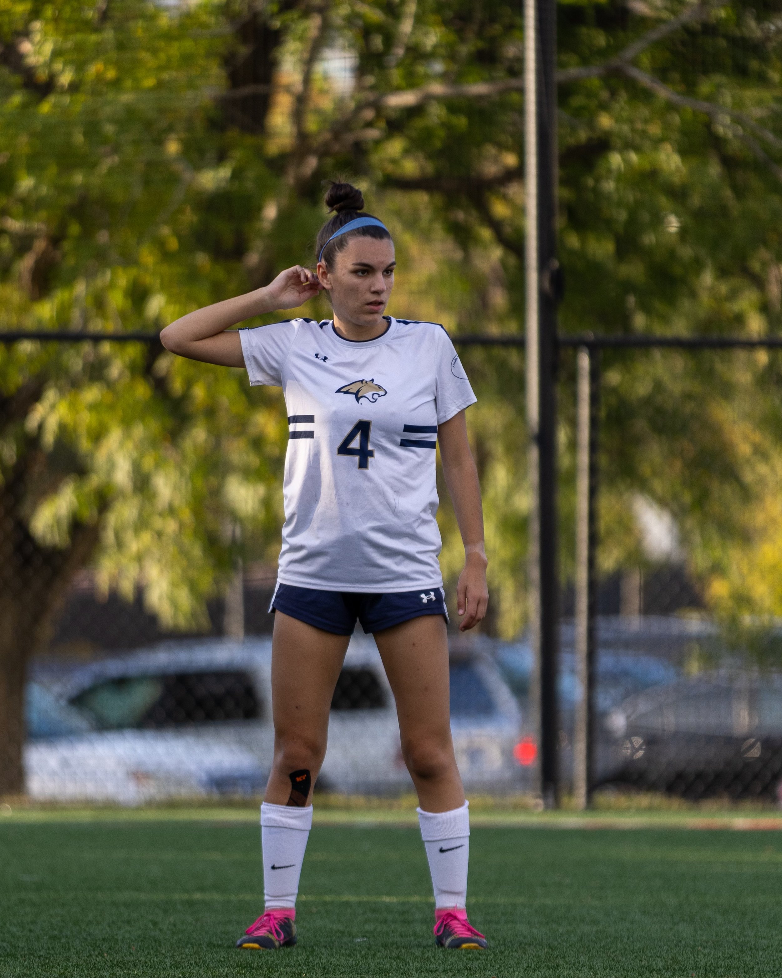 WU_MLAX_24-25-8 - Maya Nelson.jpeg