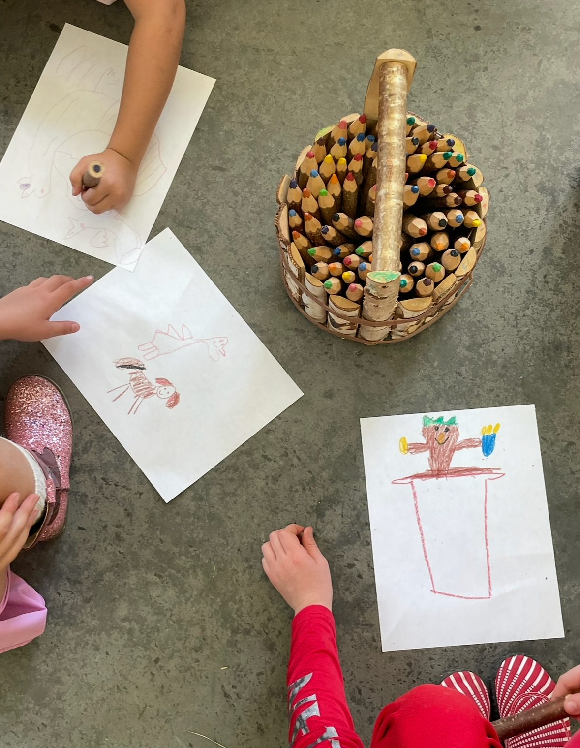 enrichment art august.png