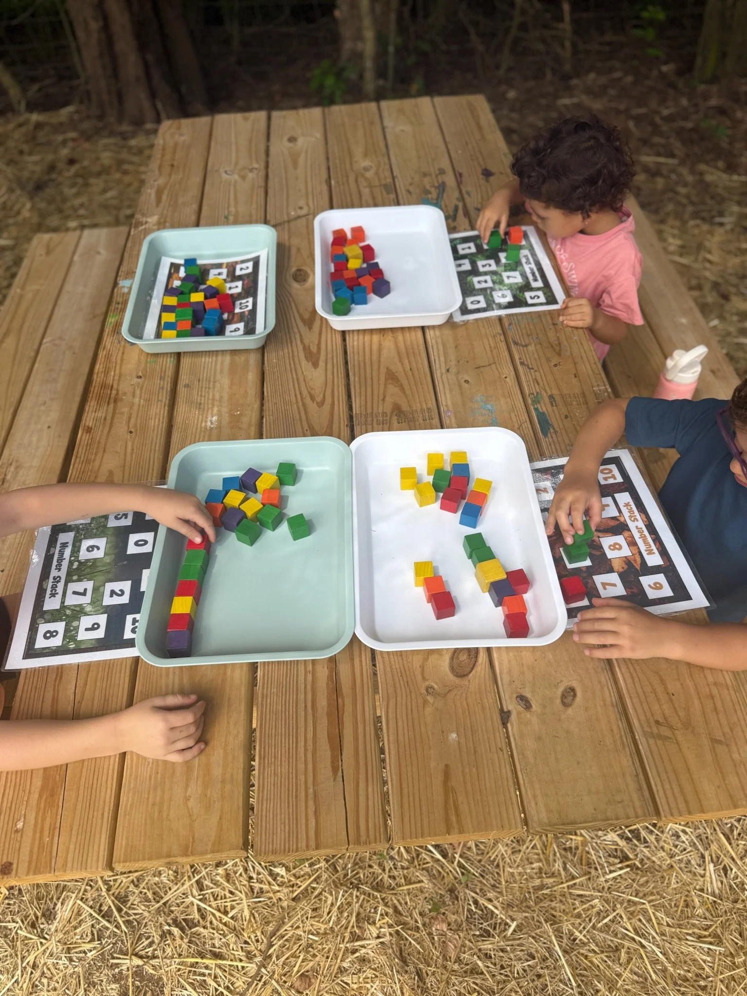 preschool counting pic.JPG