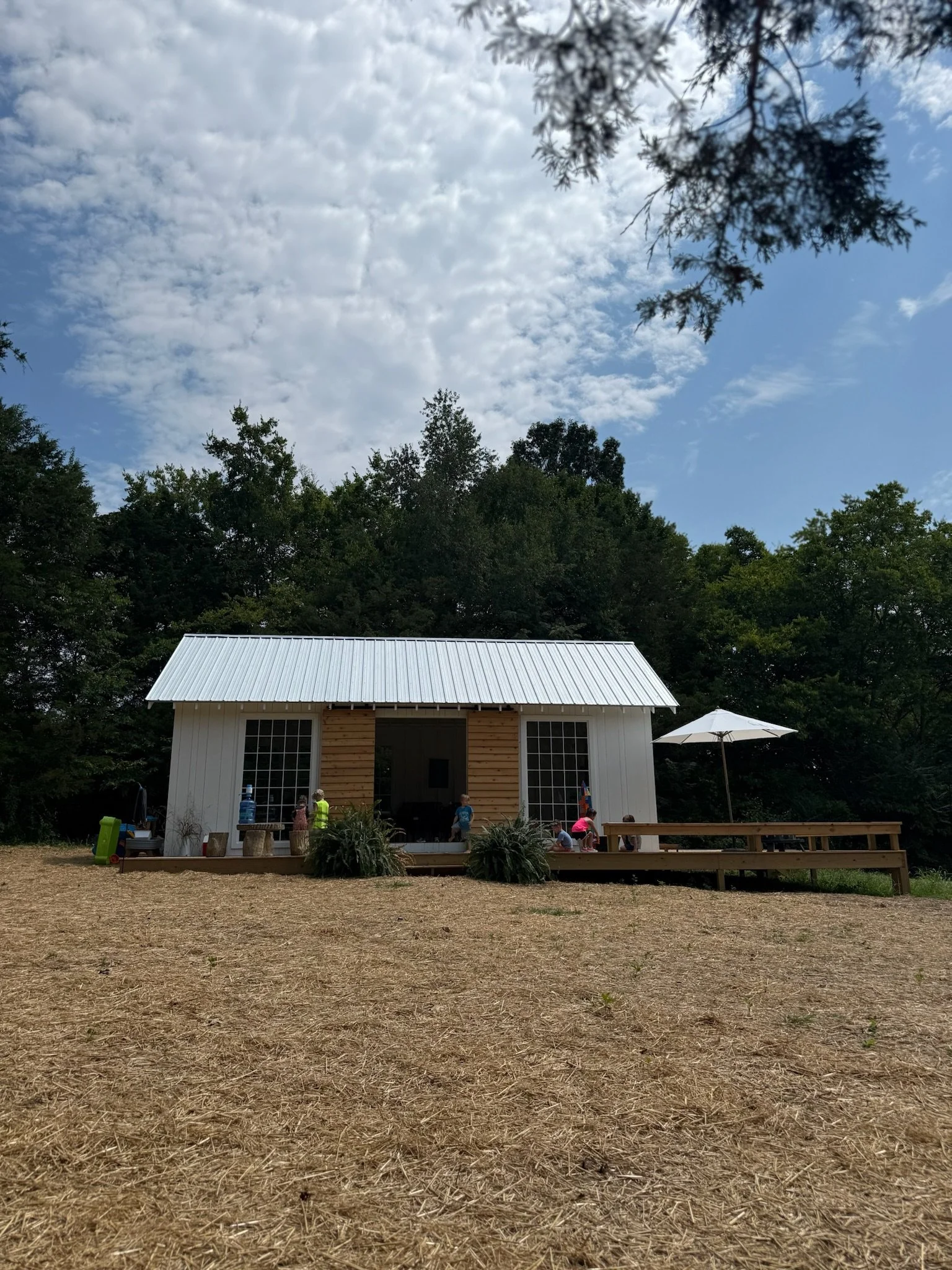 preschool building .JPG