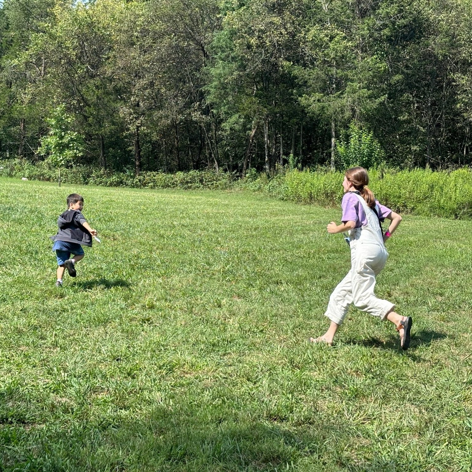 Running.jpg