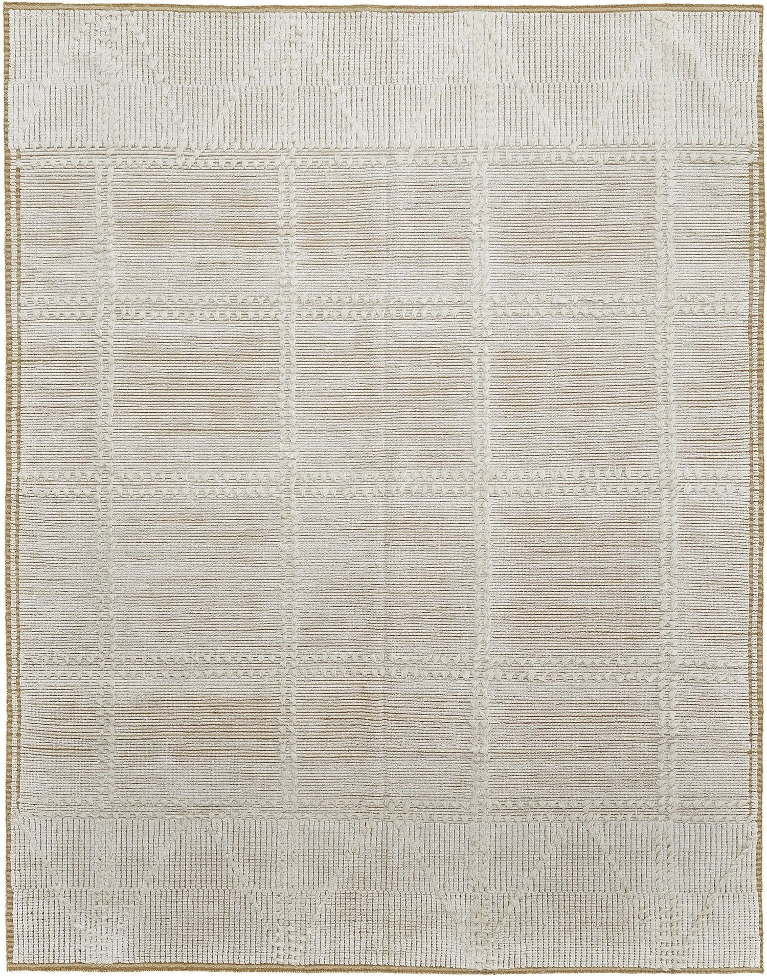 06_Valdepena Living Room Rug.jpeg