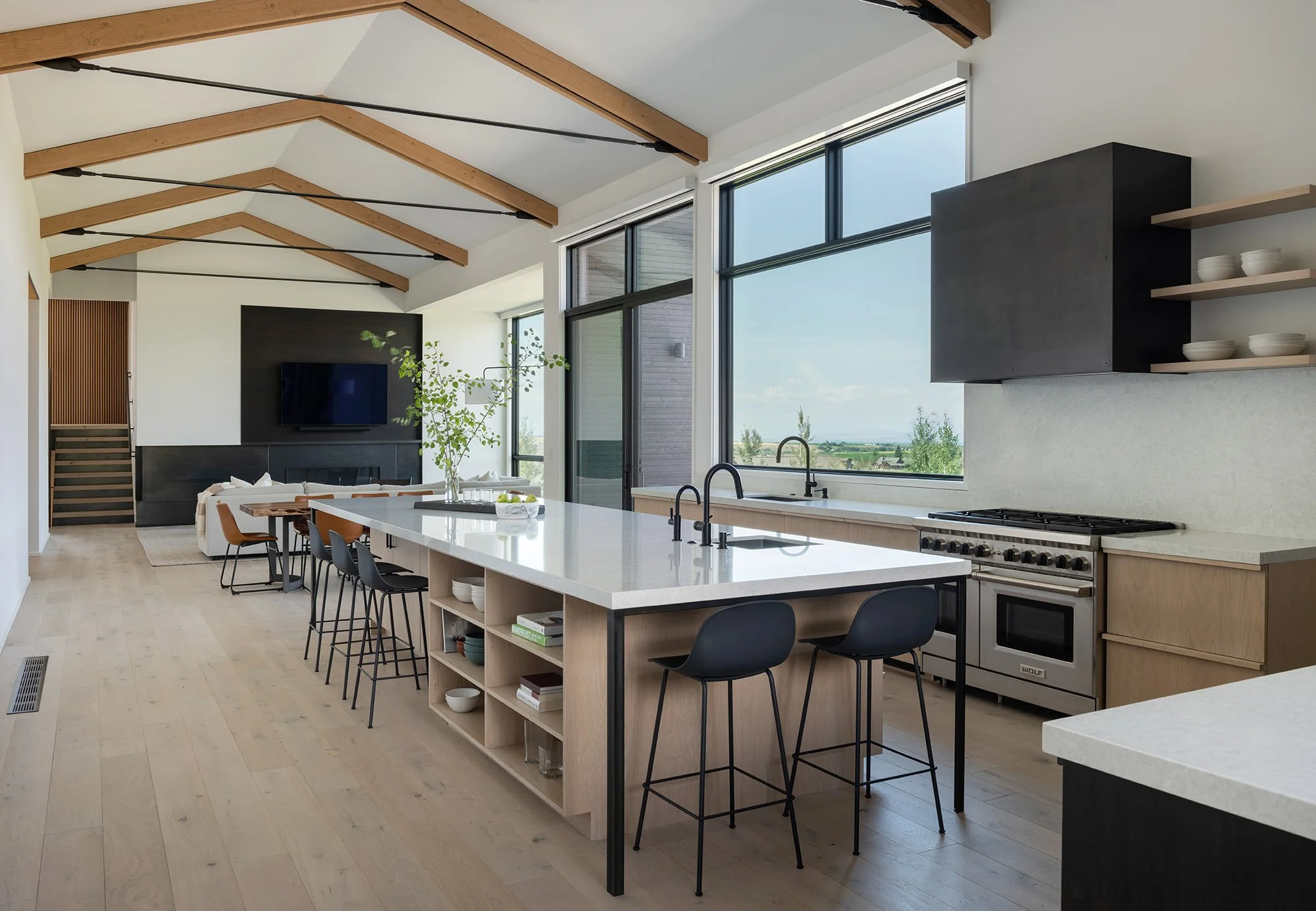 02_Bozeman Residence.jpg