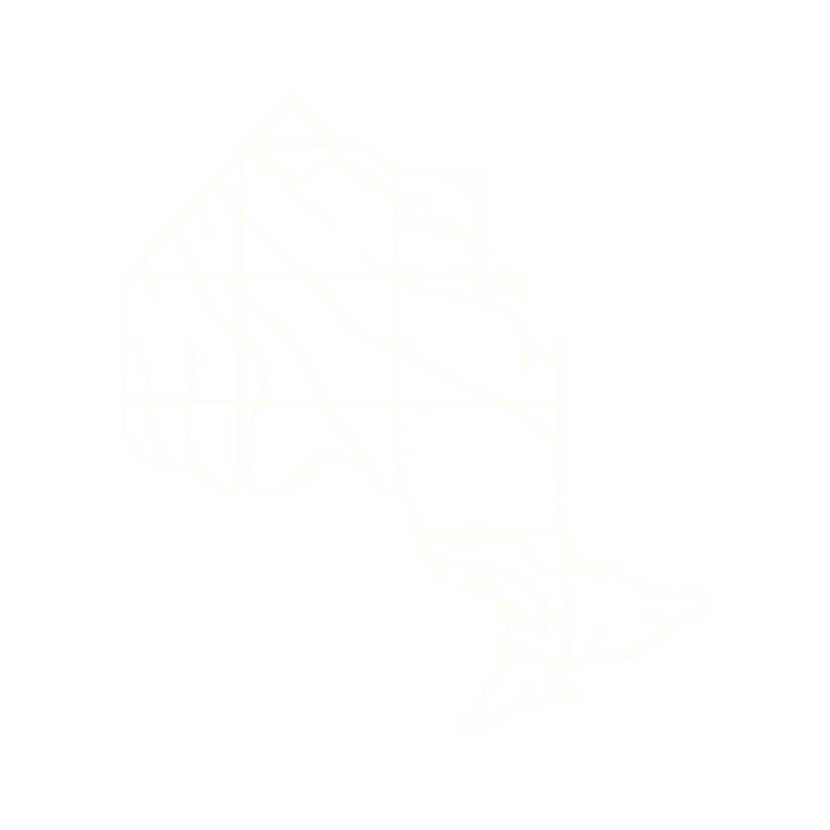 The Northern Appeal