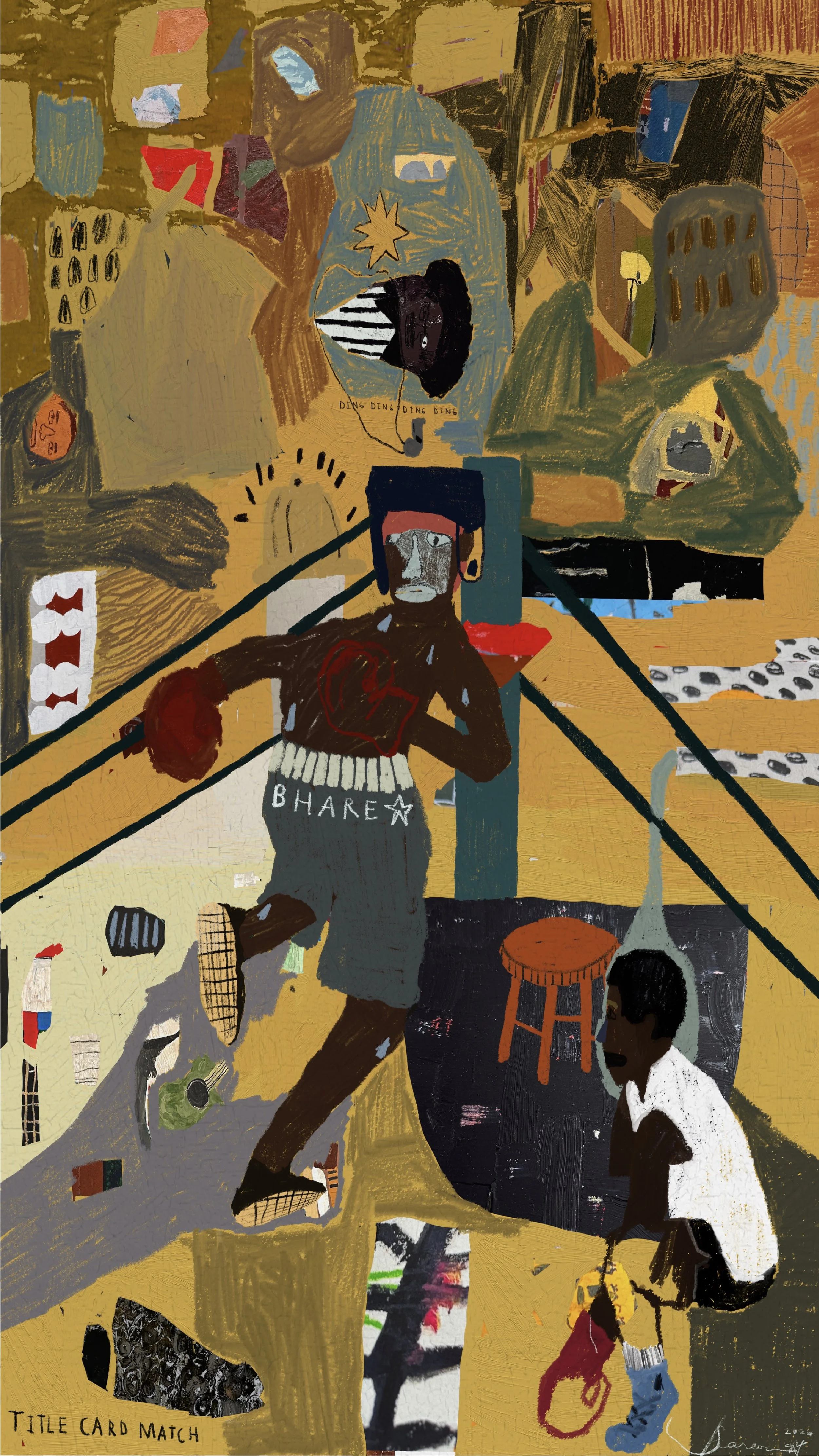 Untitled_Artwork 2.jpg