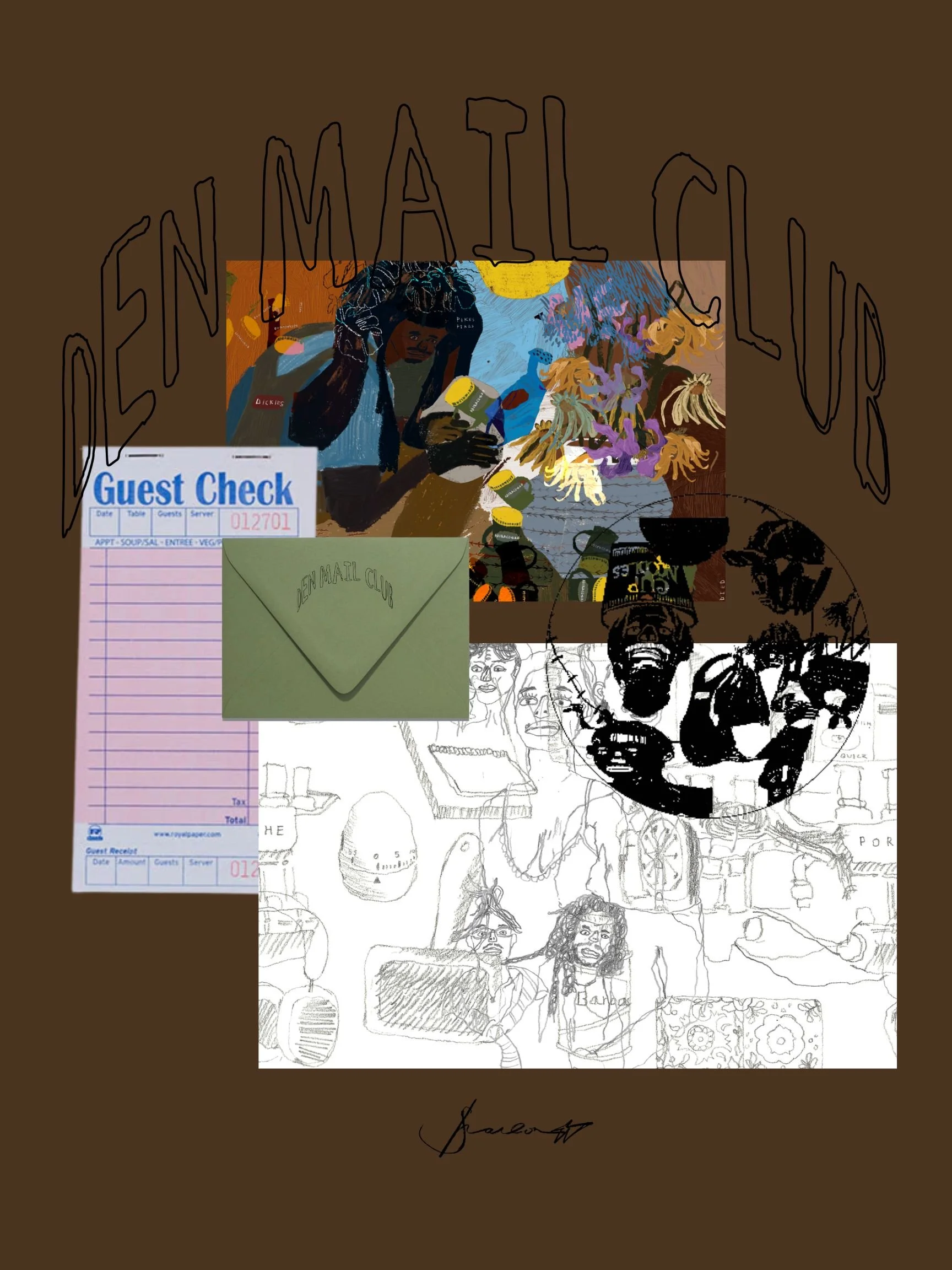 DEN MAIL CLUB (1).jpg