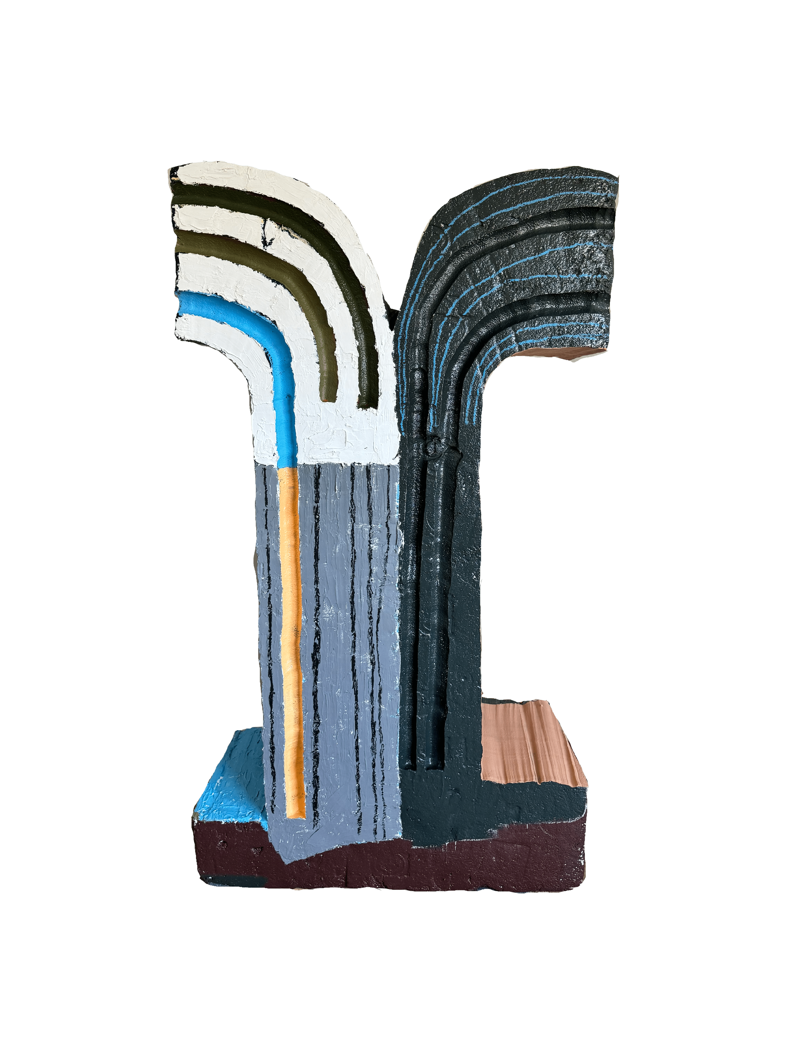 Untitled_Artwork 71-min.png