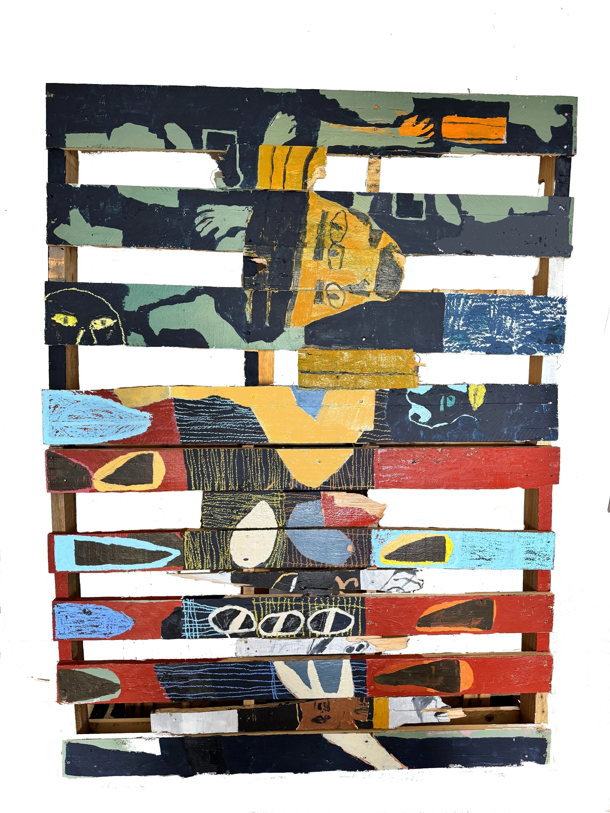 my fears aren't as solid as wood .jpg