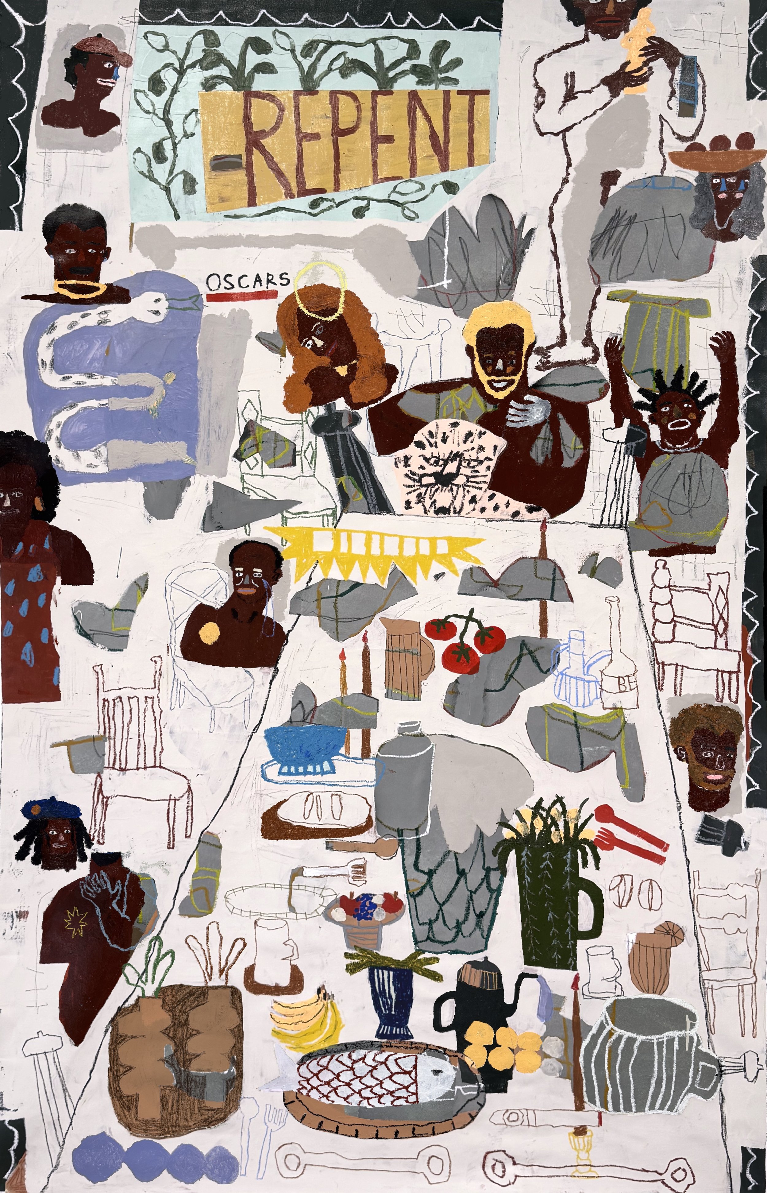 Untitled_Artwork 55.jpeg