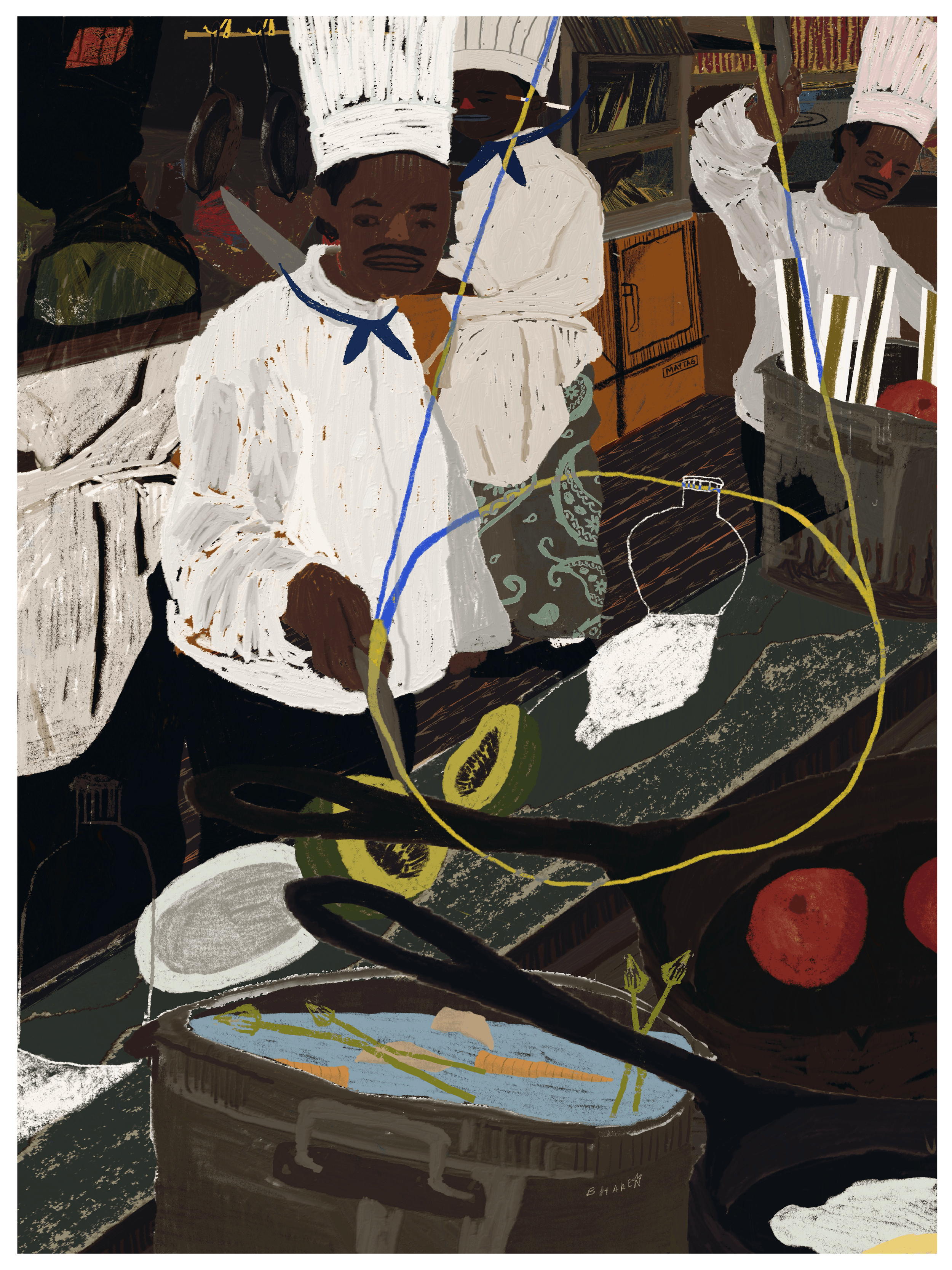 behind the line print-2.png