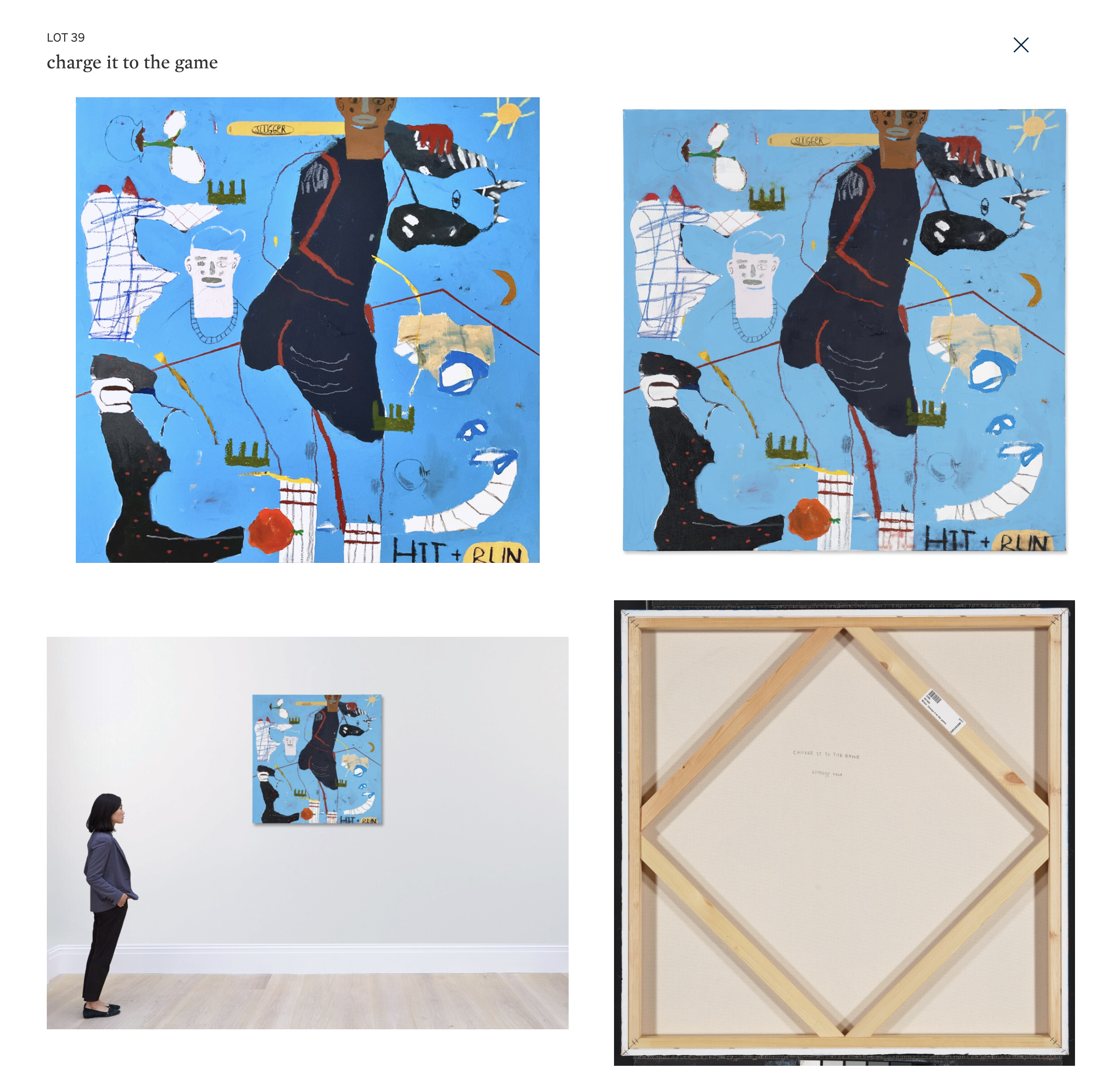 Screenshot 2024-08-22 at 3.04.41 PM.png