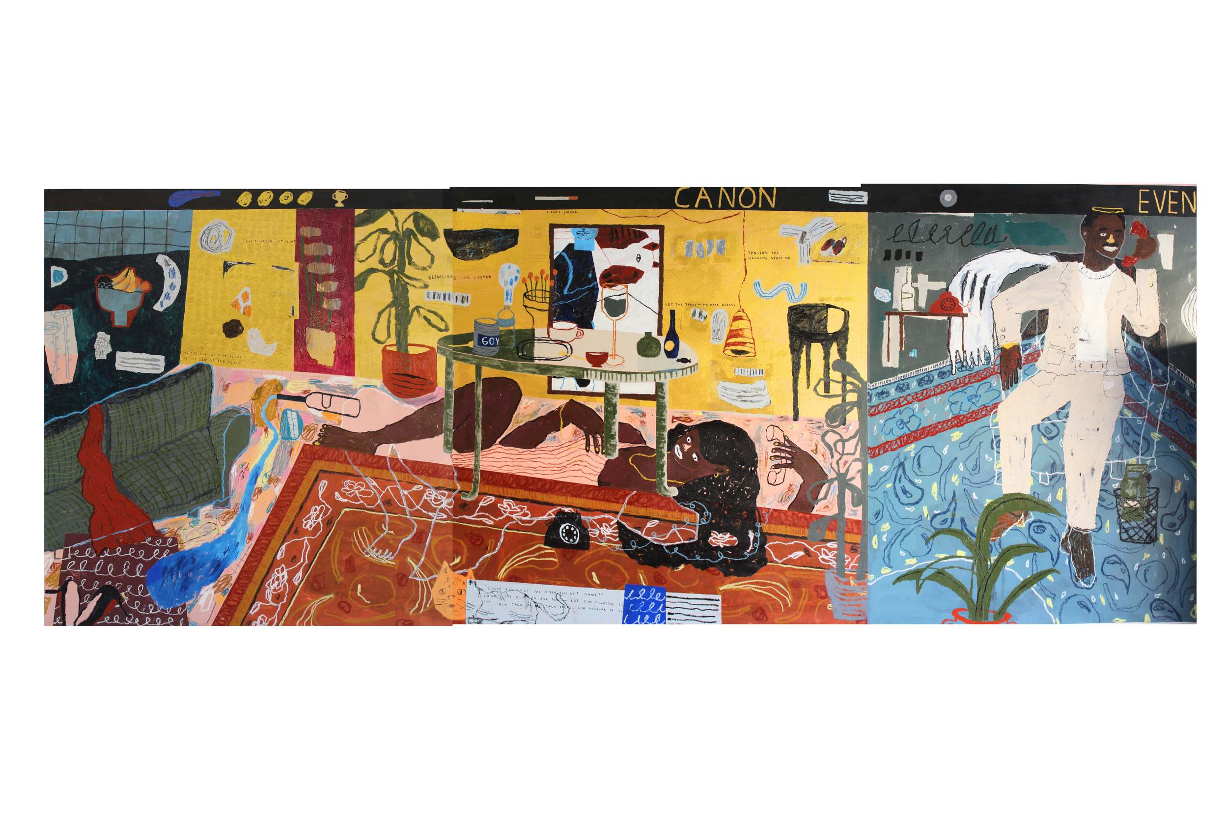 Untitled design (3).png