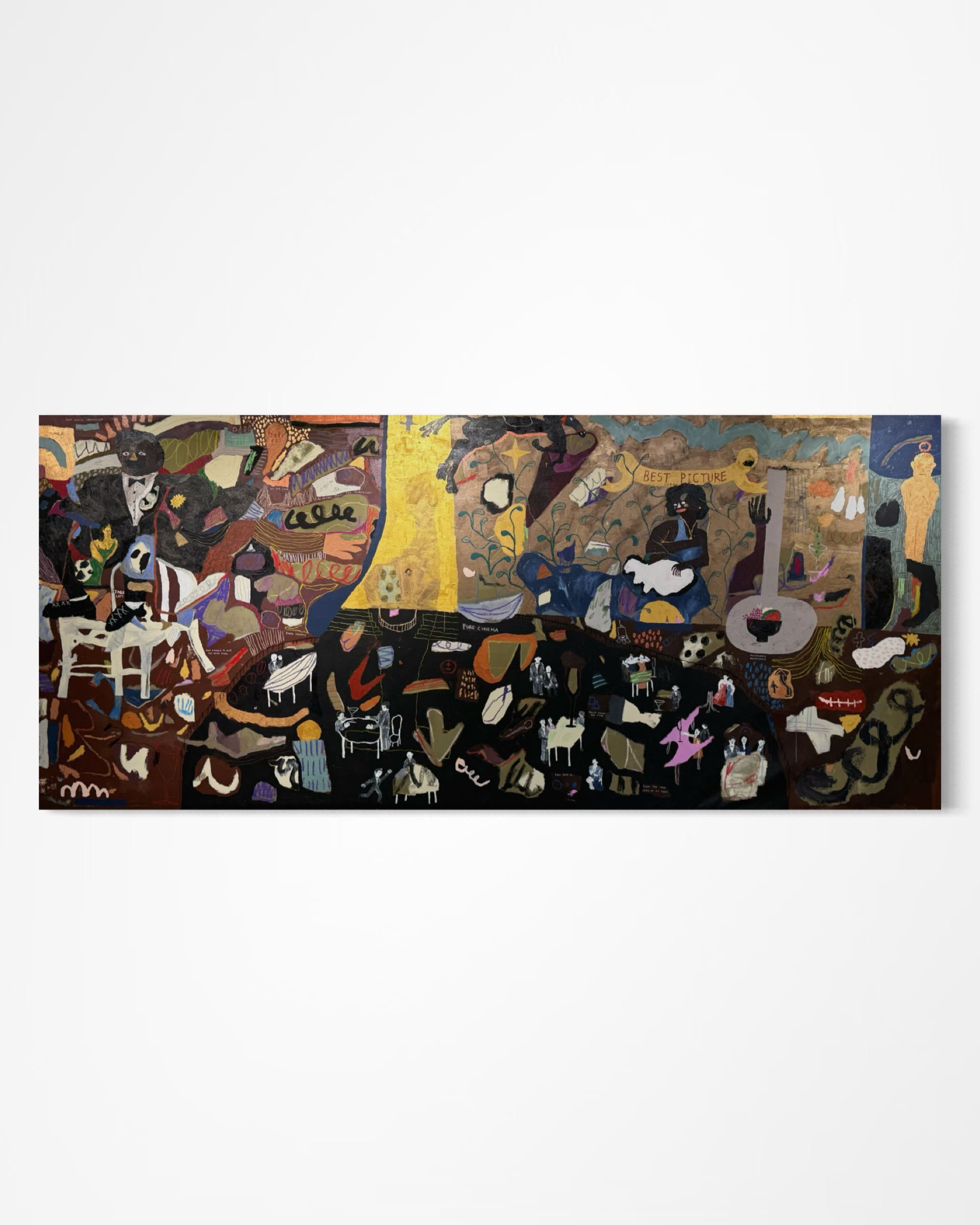 they award us,
72x161 in