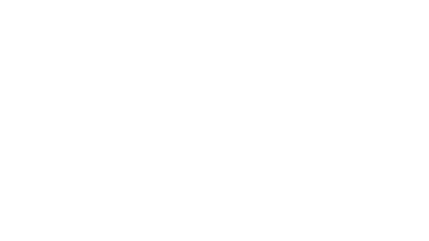 WTR COOLER STUDIO