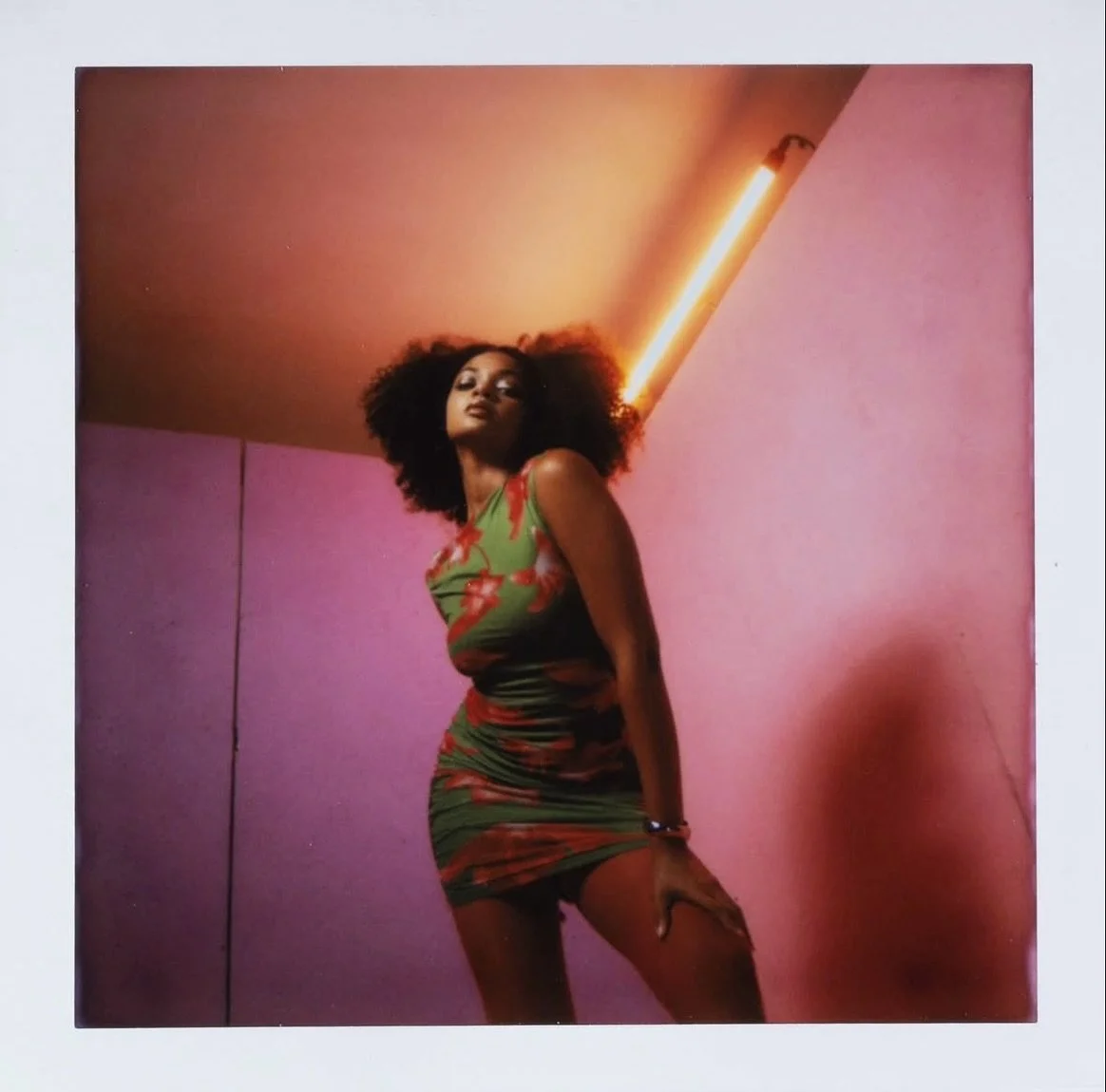 Repost from @mrstonedcrab from our last open studio 🥰

#wtrcoolerstudio #wtrcooler #openstudio #repost #studiorental #photography #photographer #photostudiorental #tampa #tampaflorida #florida