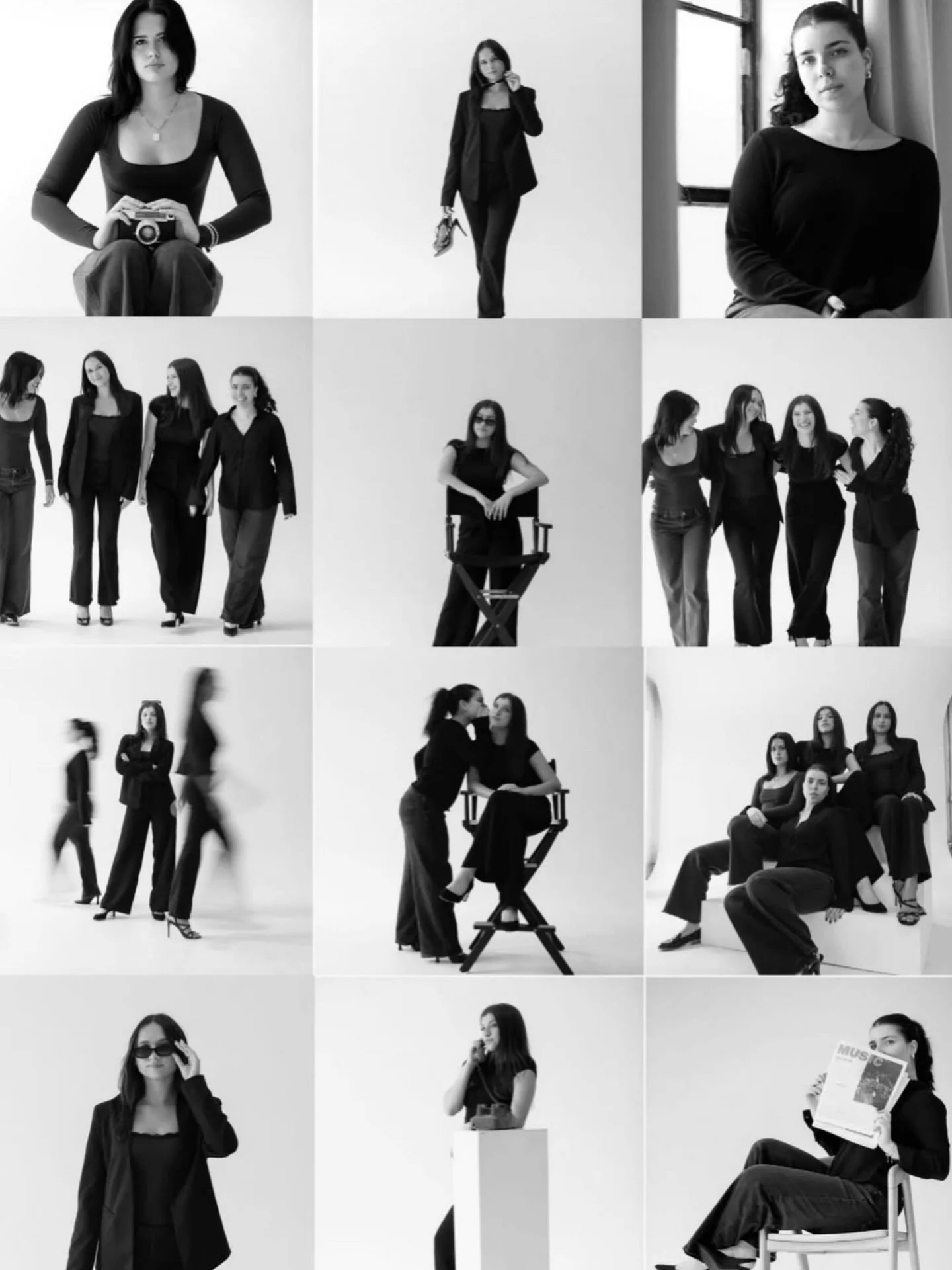 Repost from: @thesocialhousemediaagency 

Love a good B&amp;W moment 🙌

#repost #wtrcooler #wtrcoolerstudio #tampa #tamaflorida