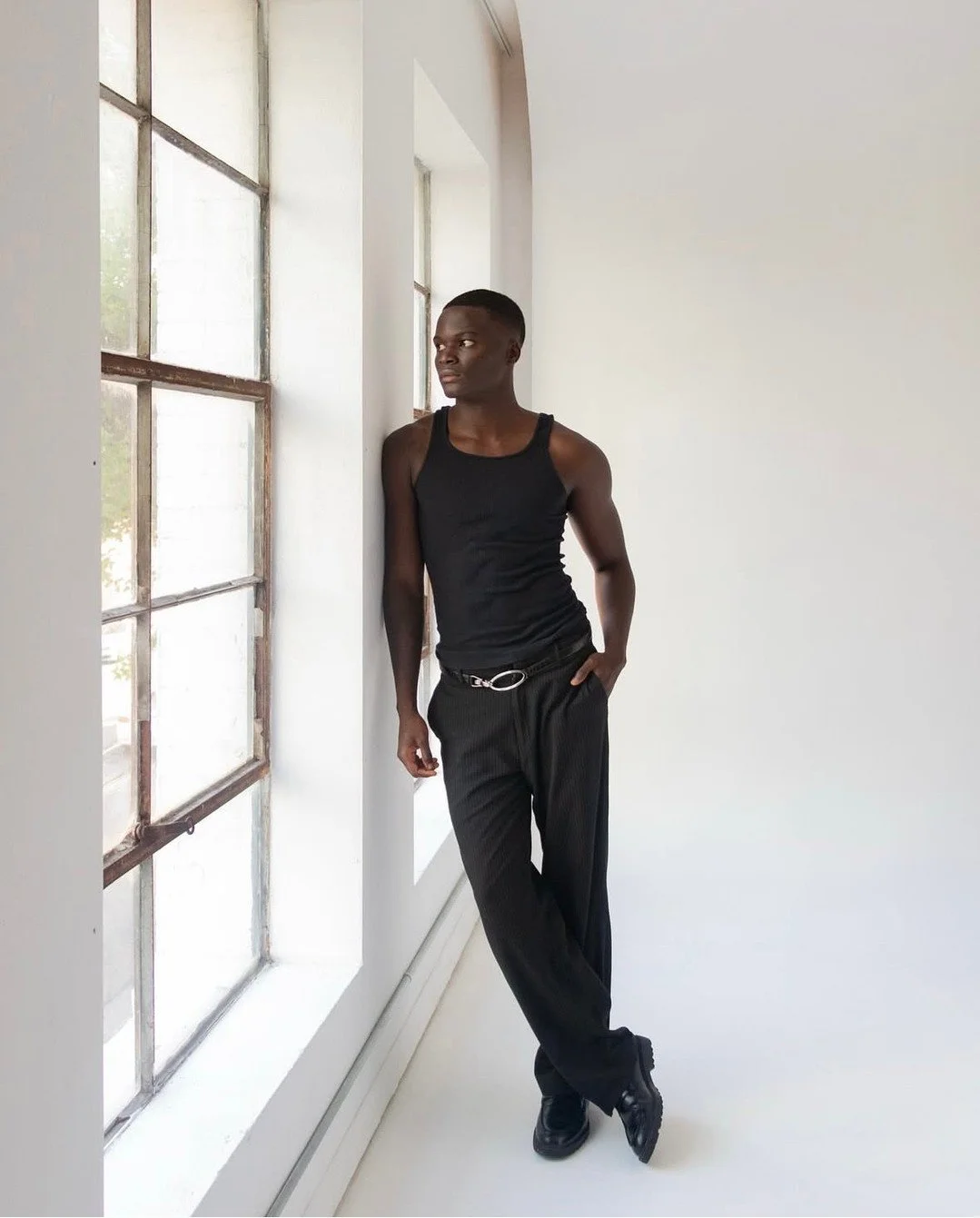 🌀you wanna take new year new digitals on the white cyc so badddd🌀

Repost: @sherliemanephotography

#repost #wtrcooler #wtrcoolerstudio #tampa #tampaflorida #florida #studiorental #digitals